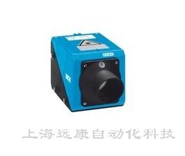施克SICK距離檢測傳感器DMT、DML、DMD、DSDS40、DS60系列等